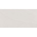 piso-porc-eliane-60x120-khali-off-white-ac-8056003-121407-121407