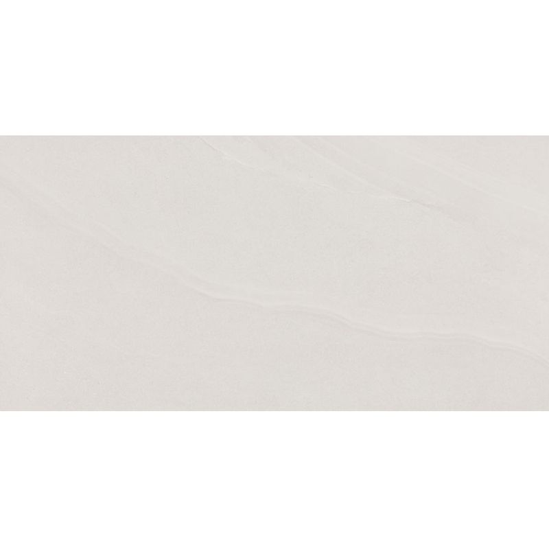 piso-porc-eliane-60x120-khali-off-white-ac-8056003-121407-121407