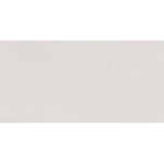 piso-porc-eliane-60x120-khali-off-white-ac-8056003-121407-121407