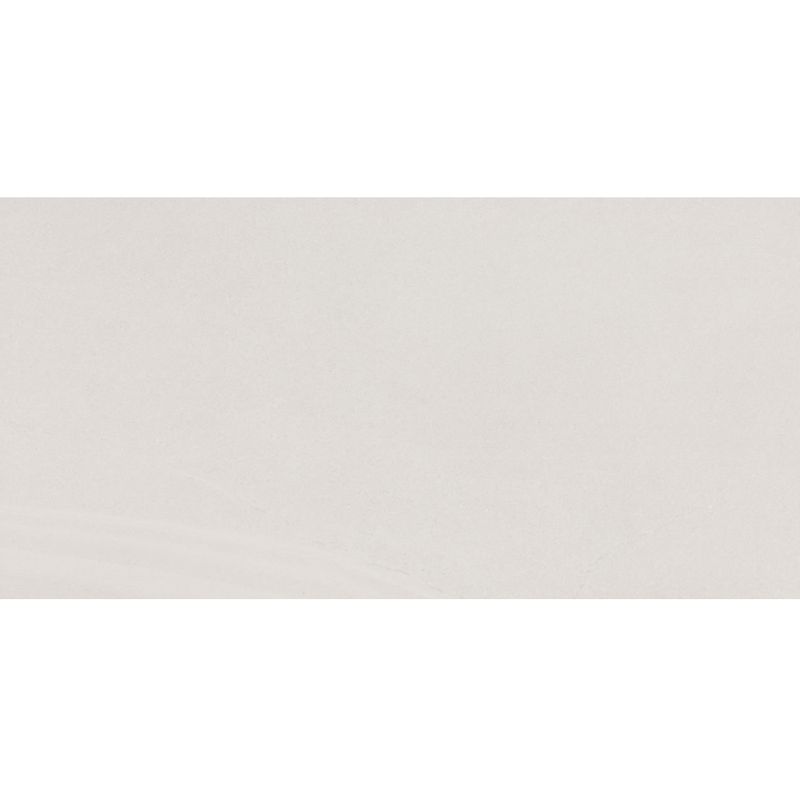 piso-porc-eliane-60x120-khali-off-white-ac-8056003-121407-121407