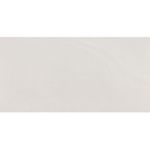 piso-porc-eliane-60x120-khali-off-white-ac-8056003-121407-121407