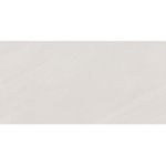 piso-porc-eliane-60x120-khali-off-white-ac-8056003-121407-121407