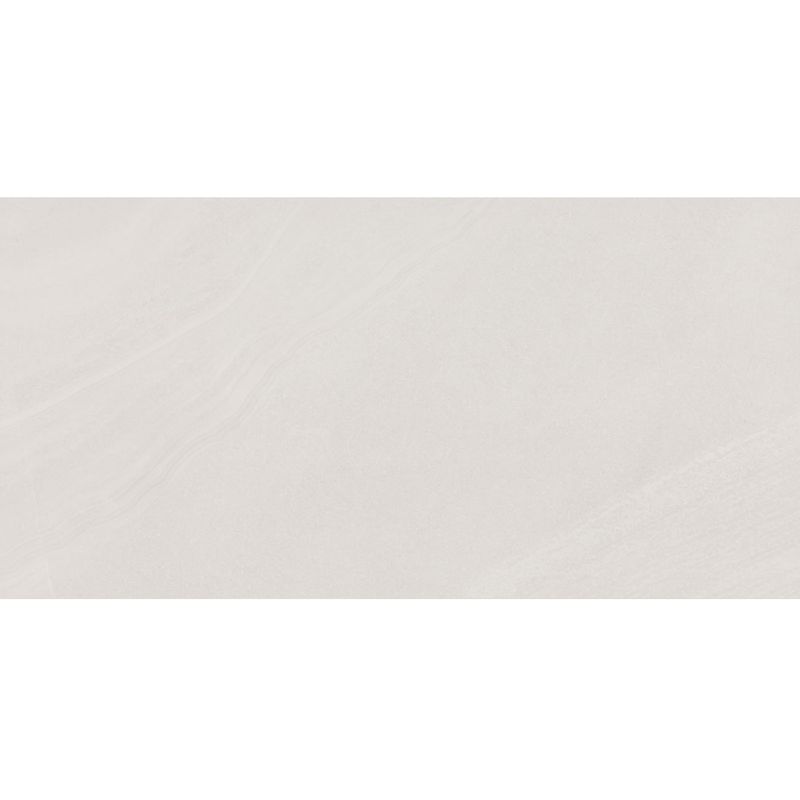 piso-porc-eliane-60x120-khali-off-white-ac-8056003-121407-121407