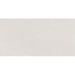 piso-porc-eliane-60x120-khali-off-white-ac-8056003-121407-121407