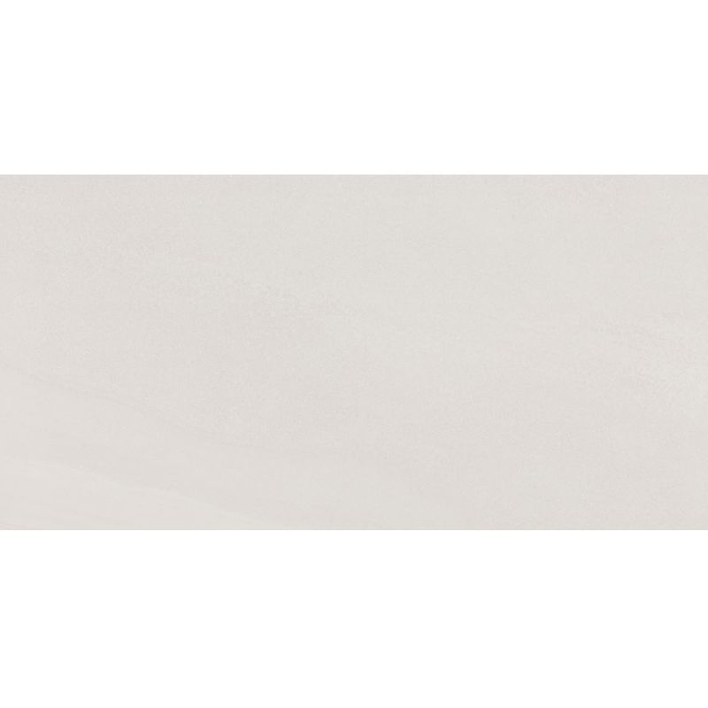 piso-porc-eliane-60x120-khali-off-white-ac-8056003-121407-121407