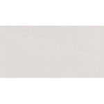 piso-porc-eliane-60x120-khali-off-white-ac-8056003-121407-121407