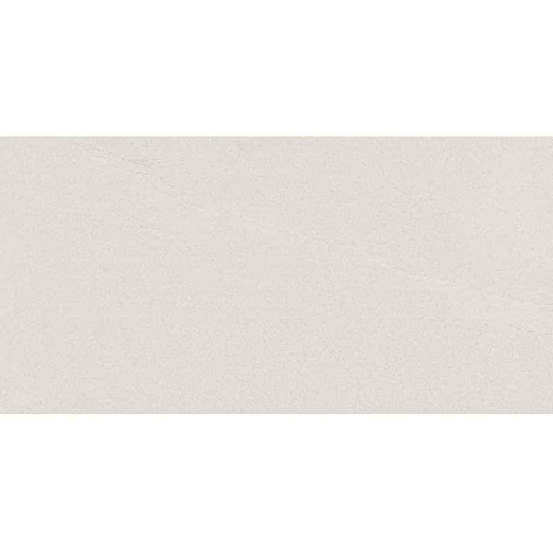 piso-porc-eliane-60x120-khali-off-white-ac-8056003-121407-121407