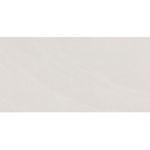 piso-porc-eliane-60x120-khali-off-white-ac-8056003-121407-121407