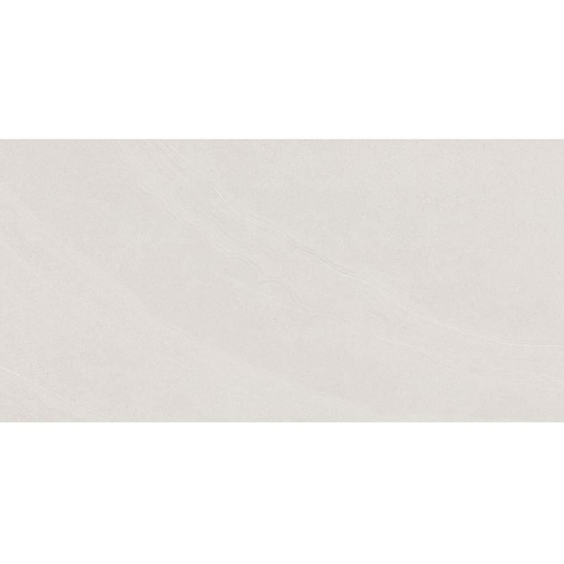 piso-porc-eliane-60x120-khali-off-white-ac-8056003-121407-121407