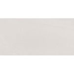 piso-porc-eliane-60x120-khali-off-white-ac-8056003-121407-121407