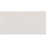 piso-porc-eliane-60x120-khali-off-white-ac-8056003-121407-121407