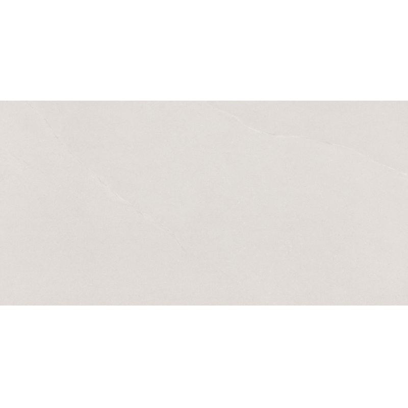 piso-porc-eliane-60x120-khali-off-white-ac-8056003-121407-121407