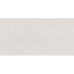 piso-porc-eliane-60x120-khali-off-white-ac-8056003-121407-121407