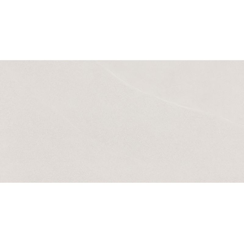 piso-porc-eliane-60x120-khali-off-white-ac-8056003-121407-121407