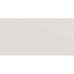 piso-porc-eliane-60x120-khali-off-white-ac-8056003-121407-121407