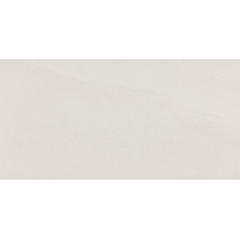 piso-porc-eliane-60x120-khali-off-white-ac-8056003-121407-121407