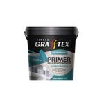 primer-grafftex-barrica-14l=20kg-gelo-10060056_078386