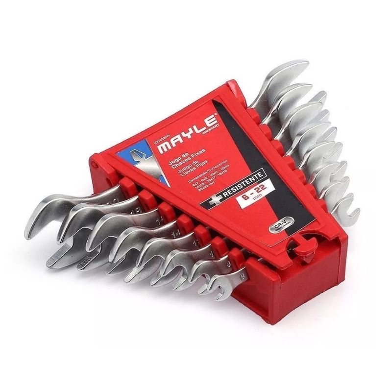 chave-fixa-mayle-jogo-6-a-22mm_004857