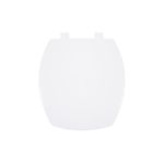 assento-tupan-thema-s-close-br-thtf00sc-087968-087968