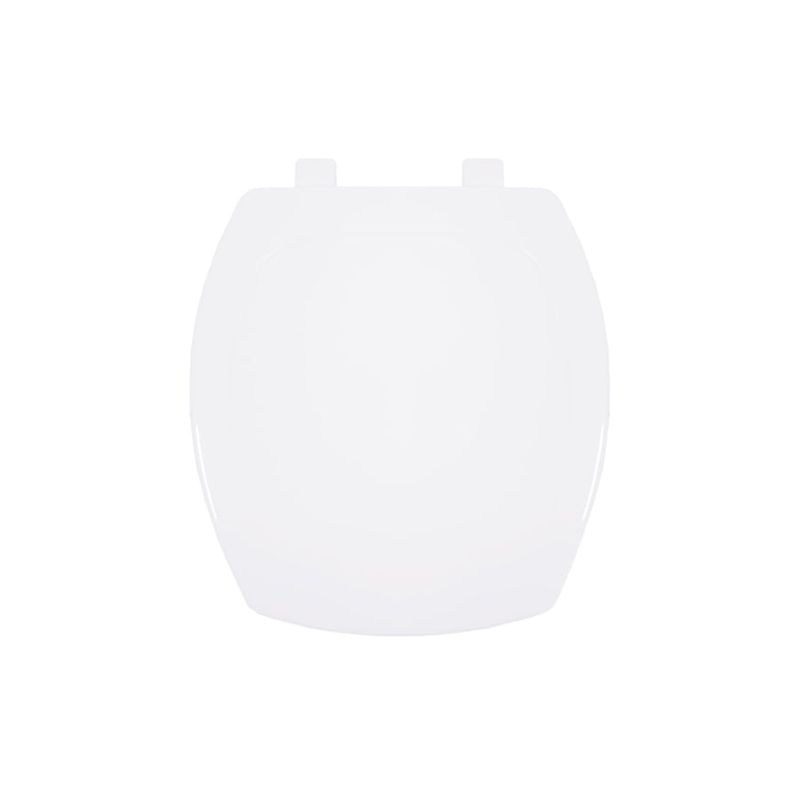 assento-tupan-thema-s-close-br-thtf00sc-087968-087968