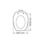 assento-tupan-thema-s-close-br-thtf00sc-087968-087968