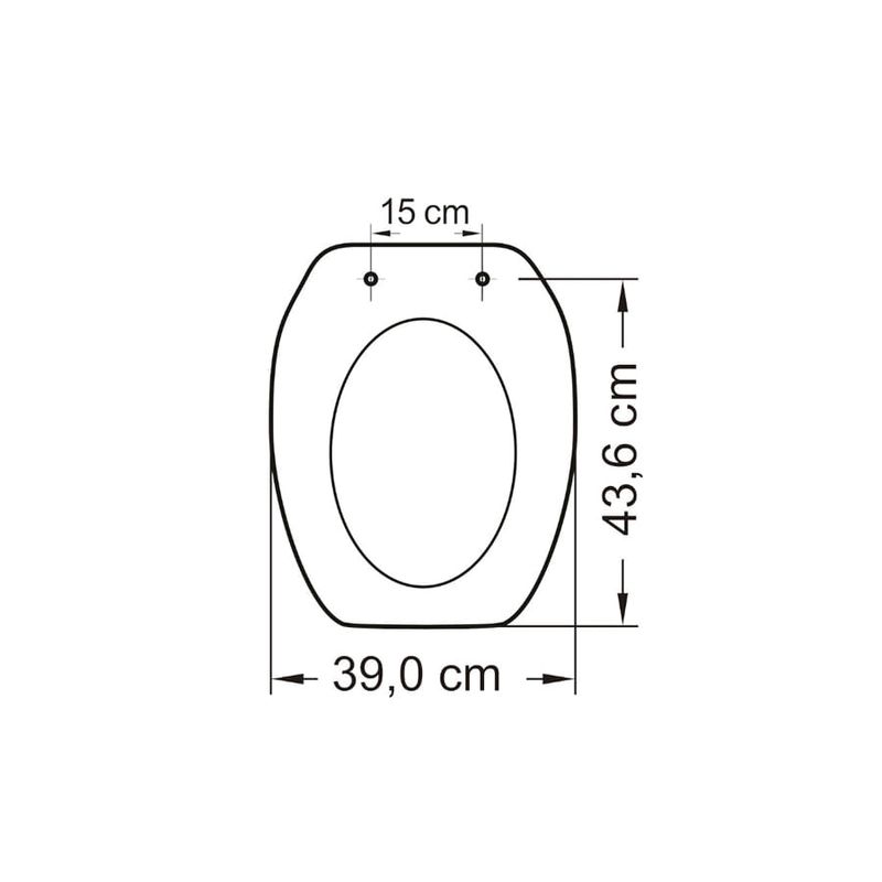 assento-tupan-thema-s-close-br-thtf00sc-087968-087968