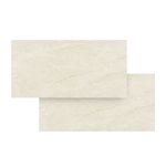 piso-porc-eliane-60x120-mahal-marfim-ac-8064347_120259