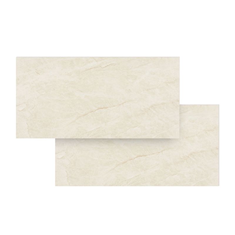 piso-porc-eliane-60x120-mahal-marfim-ac-8064347_120259