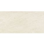 piso-porc-eliane-60x120-mahal-marfim-ac-8064347-120259-120259