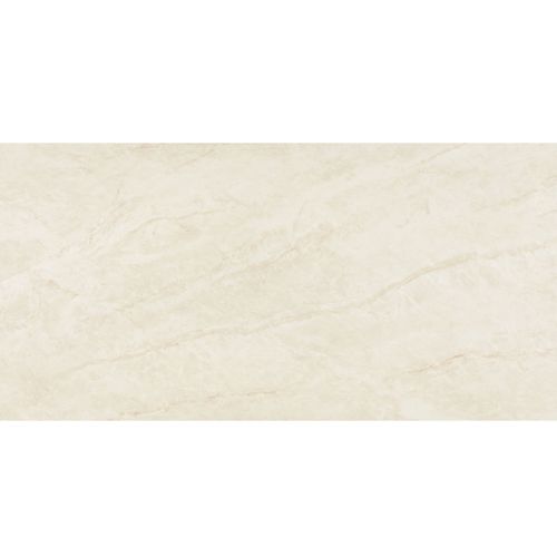 Piso Porcelanato Eliane 60X120 Mahal Marfim Acetinado 8064347