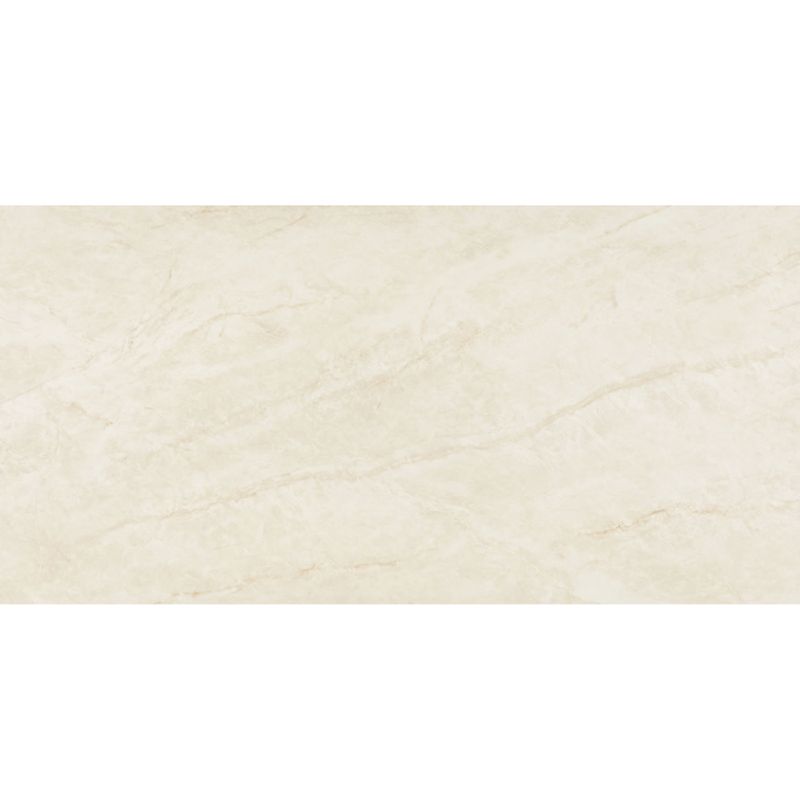 piso-porc-eliane-60x120-mahal-marfim-ac-8064347-120259-120259