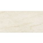 piso-porc-eliane-60x120-mahal-marfim-ac-8064347-120259-120259