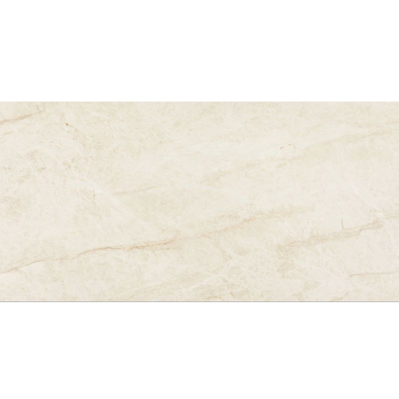 piso-porc-eliane-60x120-mahal-marfim-ac-8064347-120259-120259