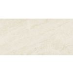 piso-porc-eliane-60x120-mahal-marfim-ac-8064347-120259-120259