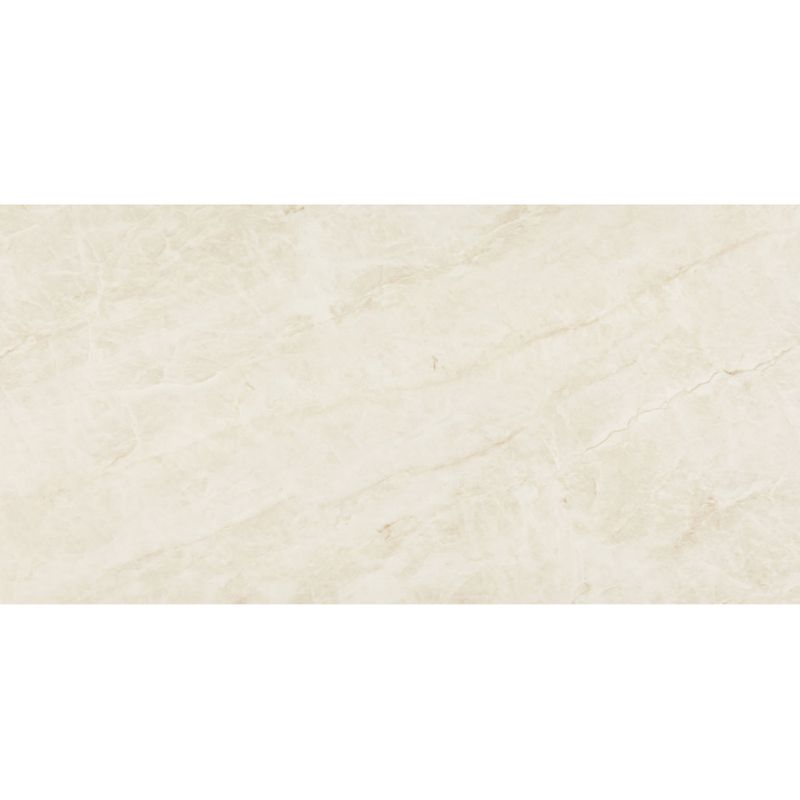 piso-porc-eliane-60x120-mahal-marfim-ac-8064347-120259-120259