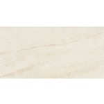 piso-porc-eliane-60x120-mahal-marfim-ac-8064347-120259-120259