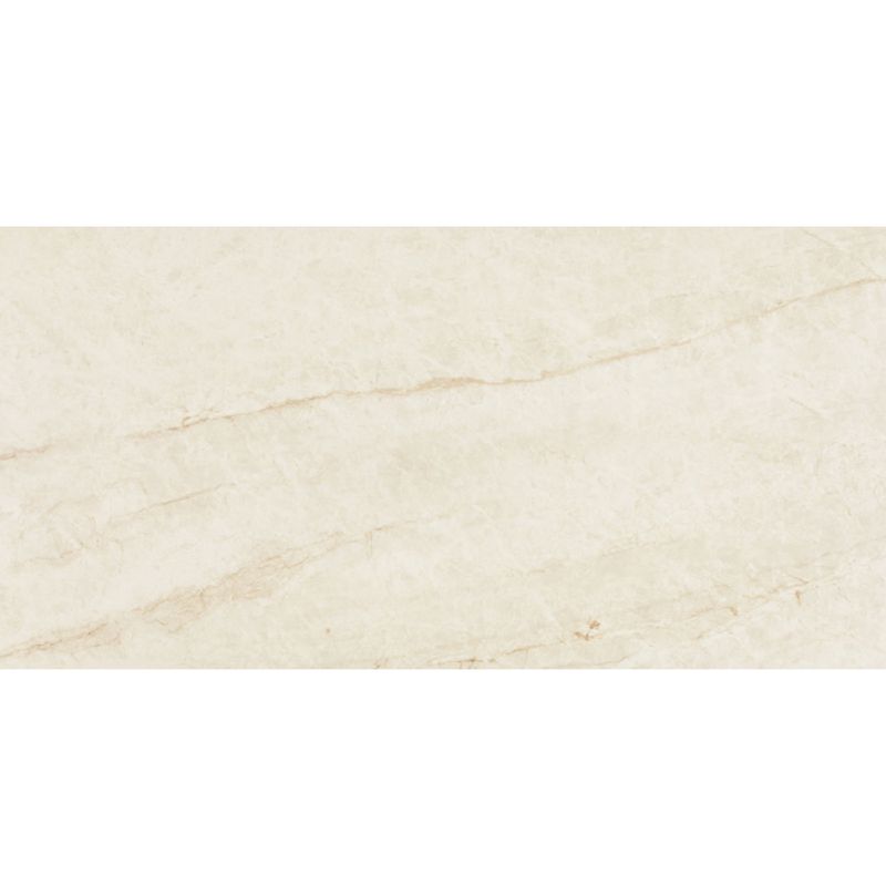 piso-porc-eliane-60x120-mahal-marfim-ac-8064347-120259-120259