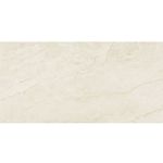 piso-porc-eliane-60x120-mahal-marfim-ac-8064347-120259-120259