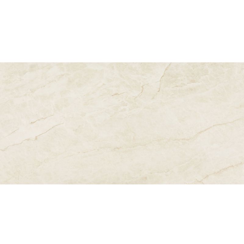 piso-porc-eliane-60x120-mahal-marfim-ac-8064347-120259-120259