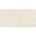 piso-porc-eliane-60x120-mahal-marfim-ac-8064347-120259-120259