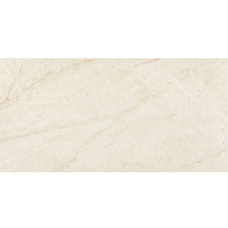 piso-porc-eliane-60x120-mahal-marfim-ac-8064347-120259-120259