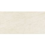 piso-porc-eliane-60x120-mahal-marfim-ac-8064347-120259-120259