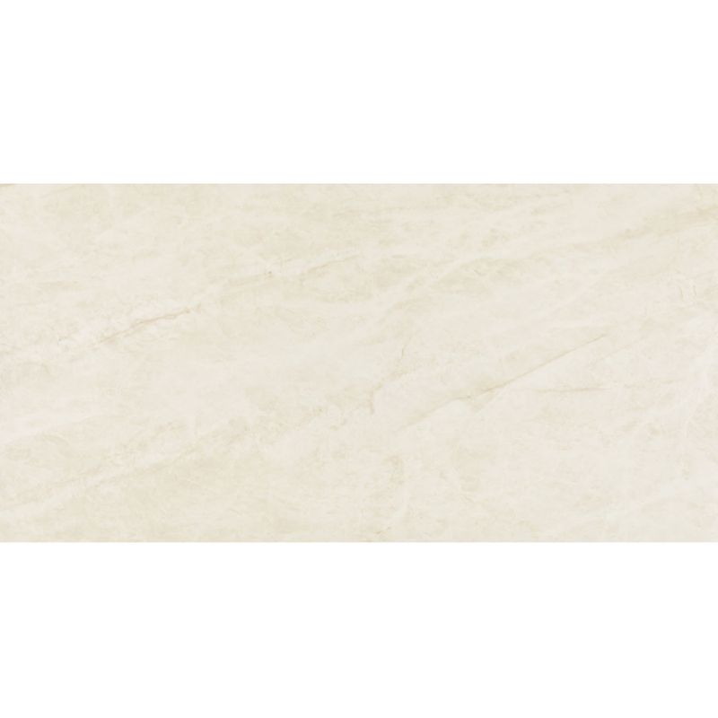 piso-porc-eliane-60x120-mahal-marfim-ac-8064347-120259-120259