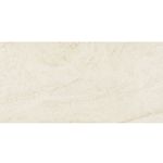 piso-porc-eliane-60x120-mahal-marfim-ac-8064347-120259-120259