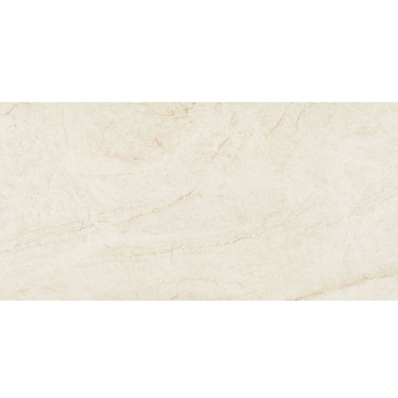 piso-porc-eliane-60x120-mahal-marfim-ac-8064347-120259-120259