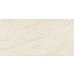 piso-porc-eliane-60x120-mahal-marfim-ac-8064347-120259-120259