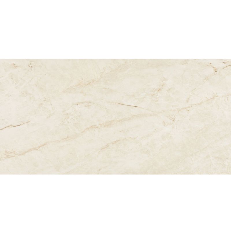 piso-porc-eliane-60x120-mahal-marfim-ac-8064347-120259-120259