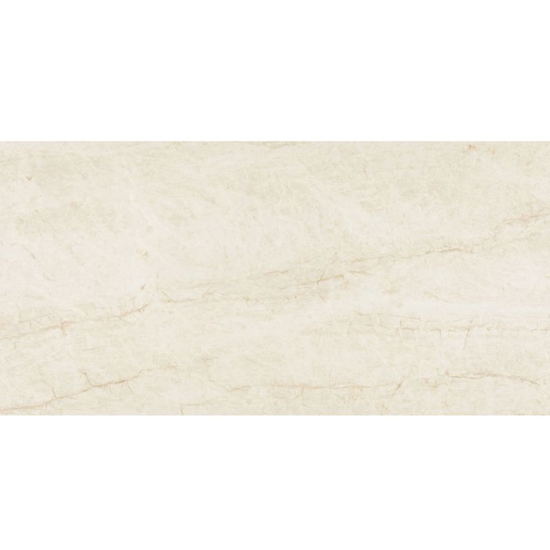 piso-porc-eliane-60x120-mahal-marfim-ac-8064347-120259-120259