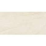 piso-porc-eliane-60x120-mahal-marfim-ac-8064347-120259-120259