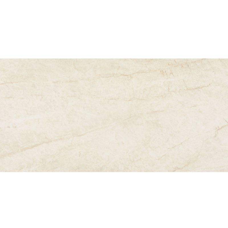 piso-porc-eliane-60x120-mahal-marfim-ac-8064347-120259-120259